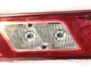 AGL-011205
