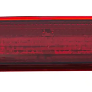 AGL-011206