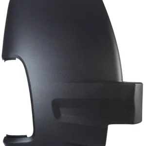 AGL-011213