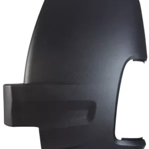 AGL-011214