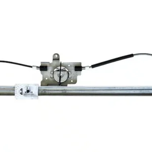 AGL-011237