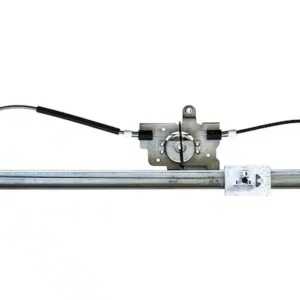 AGL-011238