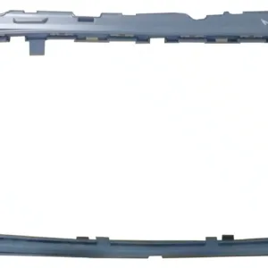 AGL-011243