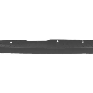 AGL-011244