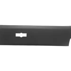 AGL-011261