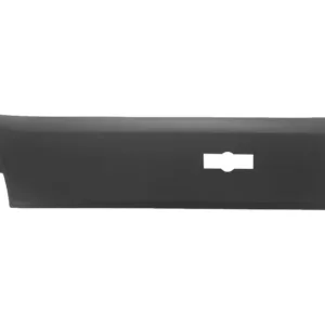 AGL-011262