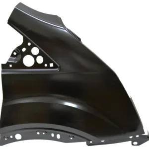 AGL-011265