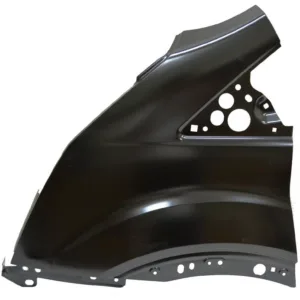 AGL-011266