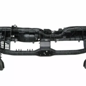 AGL-011268