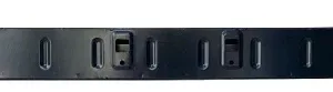 AGL-011276