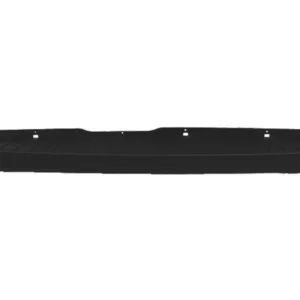 AGL-011280