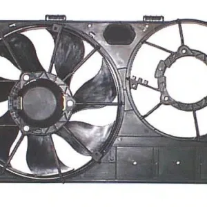 AGL-011297