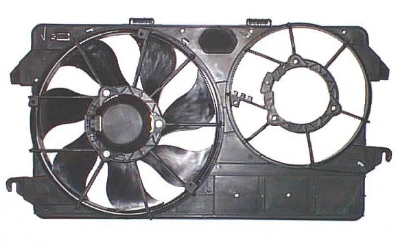 AGL-011297