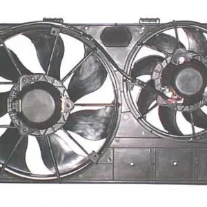 AGL-011298