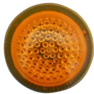AGL-011299