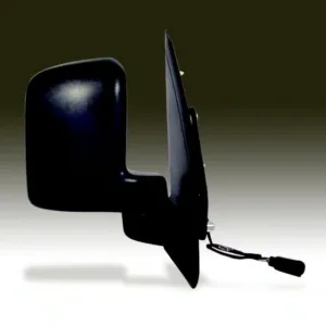 AGL-011307