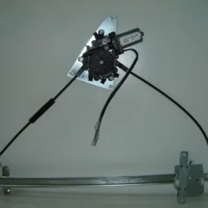 AGL-011315