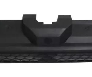 AGL-011319