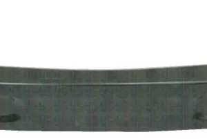 AGL-011320
