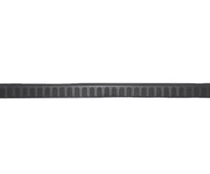 AGL-011323