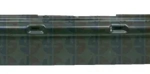AGL-011324