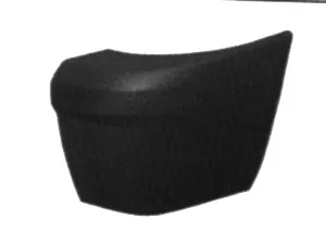 AGL-011325
