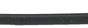 AGL-011329
