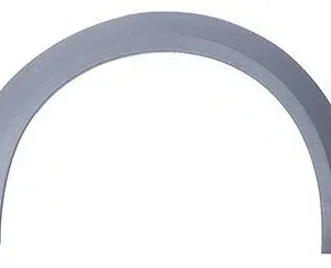 AGL-011332