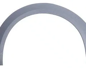 AGL-011333