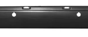 AGL-011341