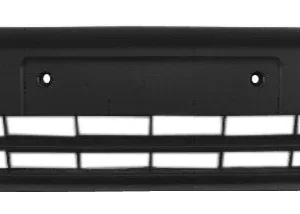 AGL-011352