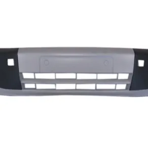 AGL-011353