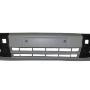 AGL-011354