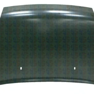AGL-011357