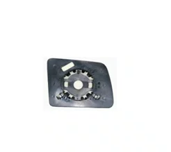 AGL-011362