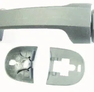 AGL-011367