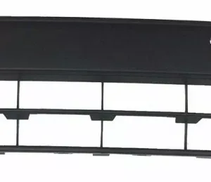 AGL-011368