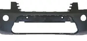 AGL-011370