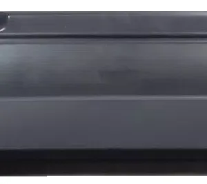 AGL-011373