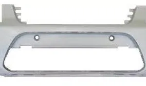 AGL-011374