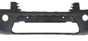 AGL-011375