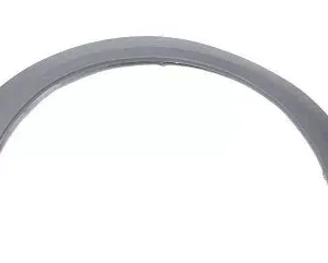 AGL-011376