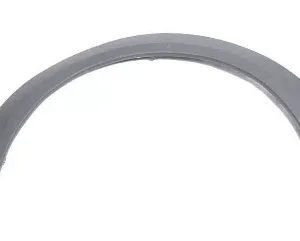 AGL-011377