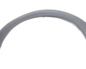 AGL-011379