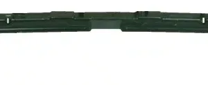 AGL-011381