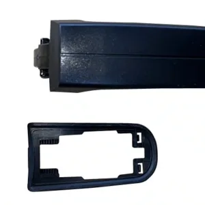 AGL-011405