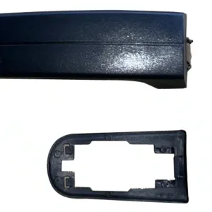 AGL-011406