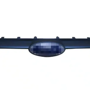 AGL-011409