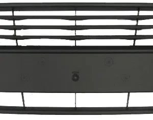 AGL-011411