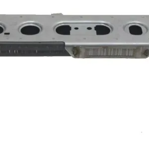 AGL-011412